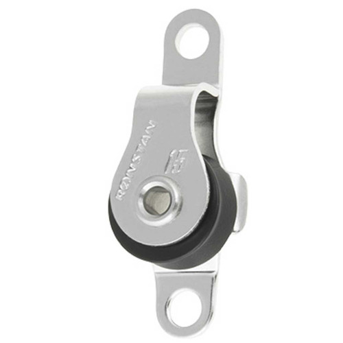 Series 15 Single Cheek Block RF15151