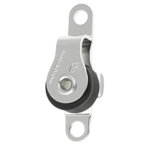 RF15151 Ronstan Series 15 Single Cheek Block