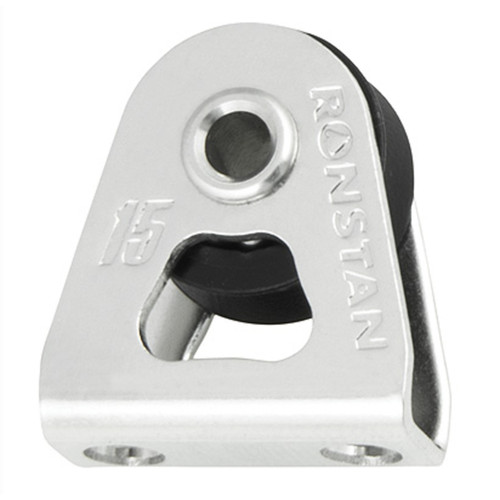 RF15171 Ronstan Series 15 Upright Lead Block 