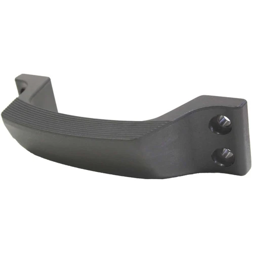 Step/Handle Plastic 160mm RWB1657
