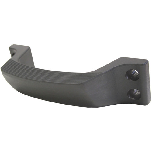 Step/Handle Plastic 160mm Step/Handle Plastic 160mm