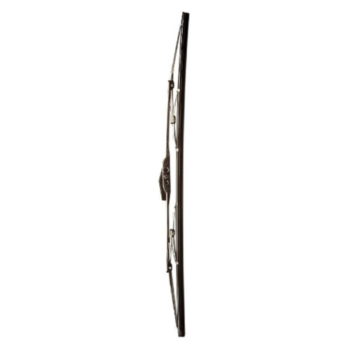 Wiper Blade 508mm