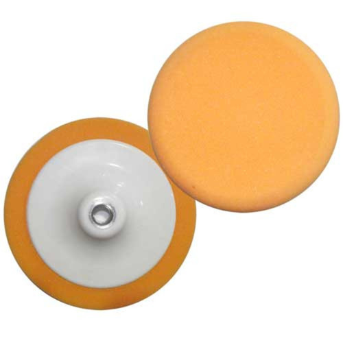 Foam Cutting Pad - 150mm