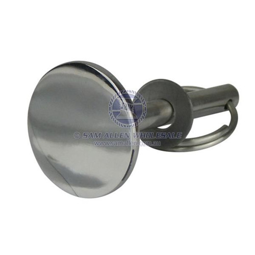 Hatch Cover Stainless Steel Flush Pull Hatch Cover Stainless Steel Flush Pull