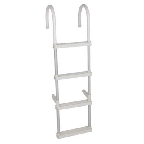 Ladder 4 step