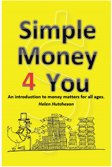 Simple Money 4 You