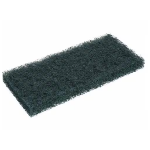 Doodlebug Pad