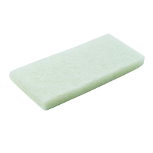 Fine Doodlebug Pad