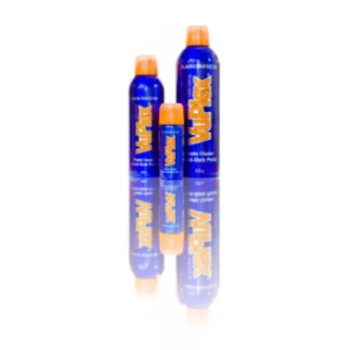 VuPlex Plastic Cleaner & Anti-Static Polish 9330493002801