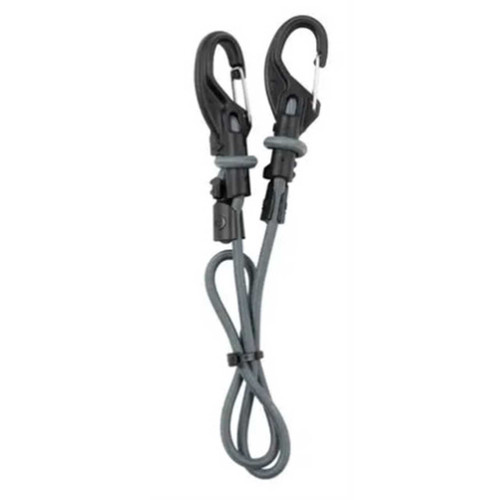 Adjustable Bungee Tie Down XN KBB90301