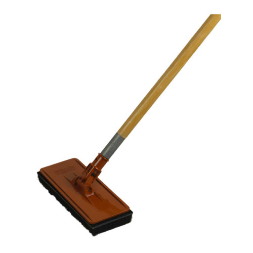Doodlebug Broom/Pad Holder 3M6472