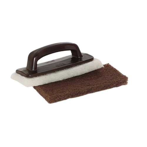 Doodlebug Hand Holder Kit 3M6473