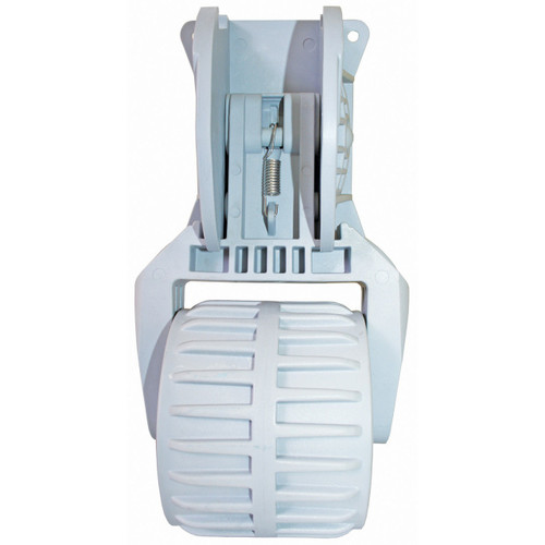 Dinghy Wheels up to 200kg 