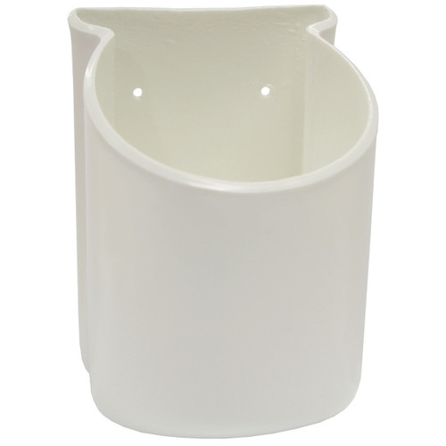 Soft-Mate Drink Holder