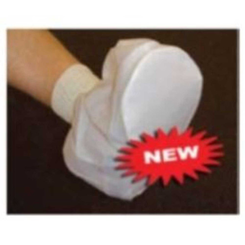 Shoe Covers 351940