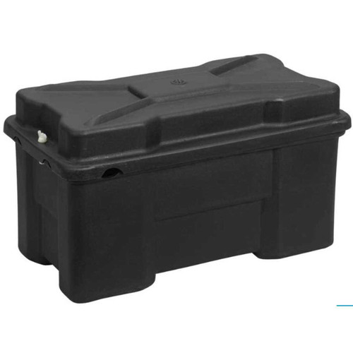 Battery Box 4D 259006