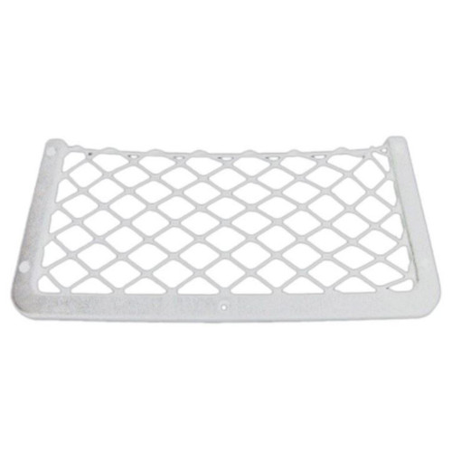 Storage Nets