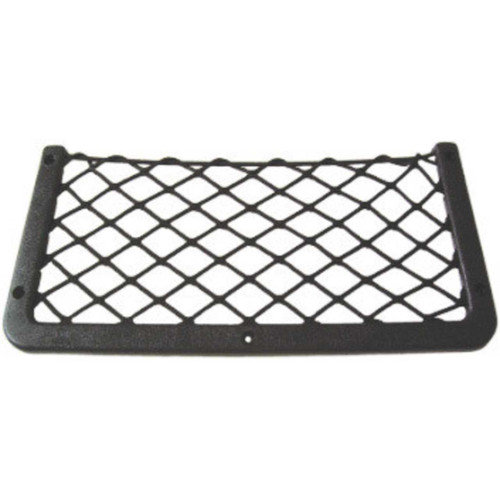 Net 180 x 375mm RWB5373