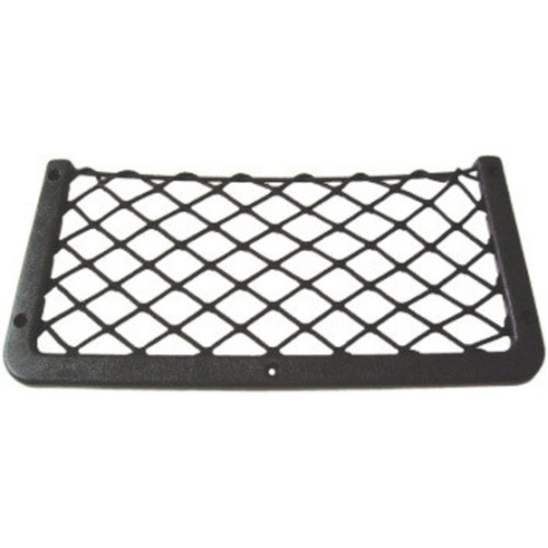 Net 180 x 302mm