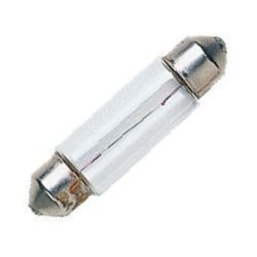 Spare Bulb 12v 10w Festoon Spare Bulb 12v 10w Festoon