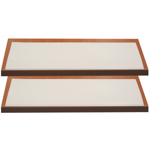 Non Skid "Stepmate" Pads