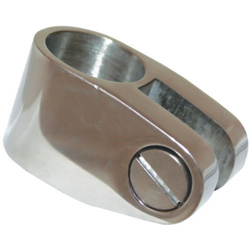 Canopy Tube Clamp 25mm Canopy Tube Clamp 25mm