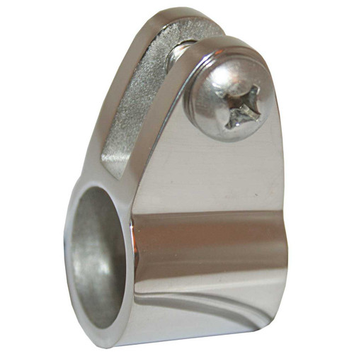 Tube Knuckle Clamp 25mm RWB1683