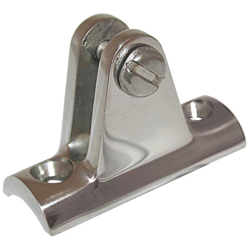 Canopy Deck Mount Concave RWB1686