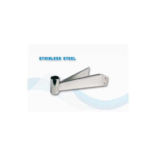 Glomex Masthead Mount