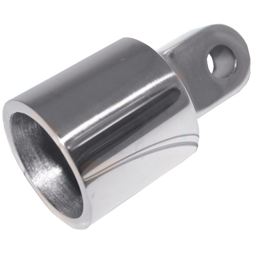 Canopy Tube End HD 25mm Canopy Tube End HD 25mm