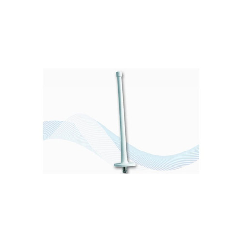 Glomex AM/FM Antenna 300mm