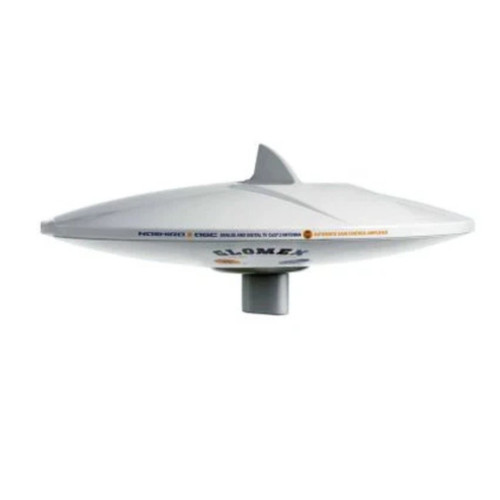 Nashira Antenna Glomex