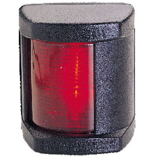 Port LED Navigation Light RWB8687