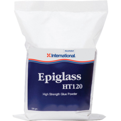 Epiglass HT120 Glue Blend 84gm Epiglass HT120 Glue Blend 84gm