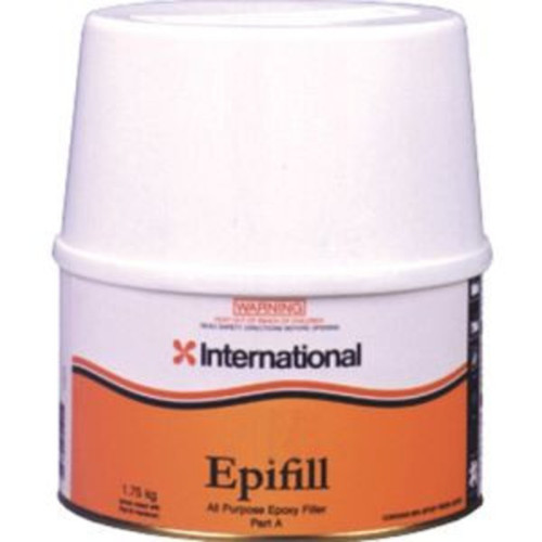 Epifill 220gm 2-part Tins