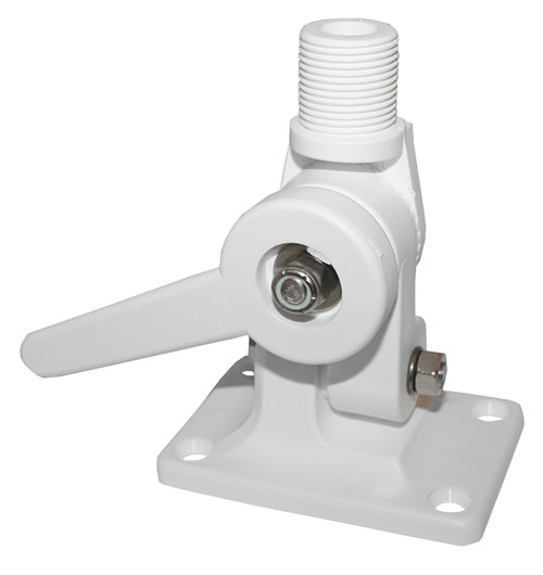 Antenna Mount Antenna Mount