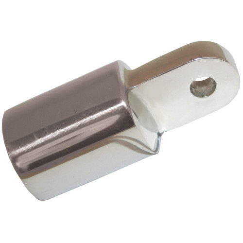 Canopy Tube End 22mm Canopy Tube End 22mm