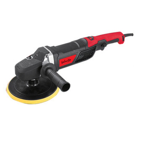 Polisher - Variable Speed