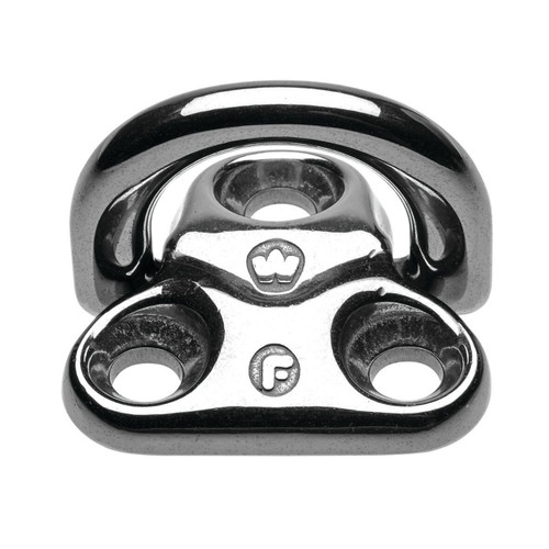 Wichard Folding Padeye 6mm