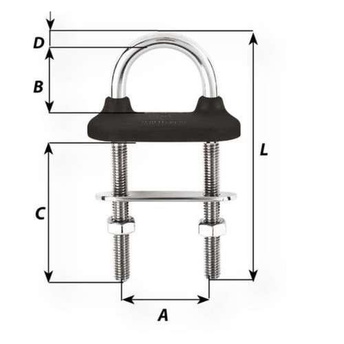 Specifications Specifications