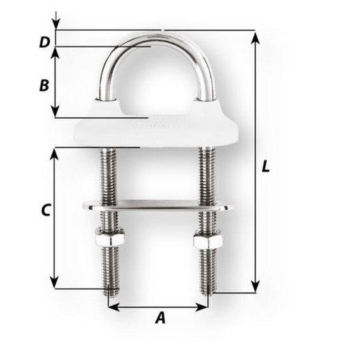 Specifications Specifications