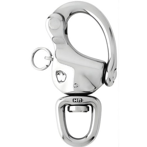 Snap Shackle 70mm