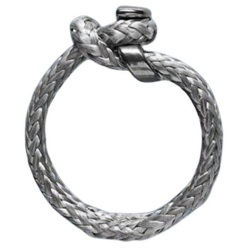 4mm Soft Link
