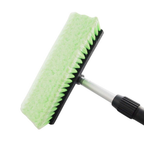 Brush Head Only 13" (Green) RT208