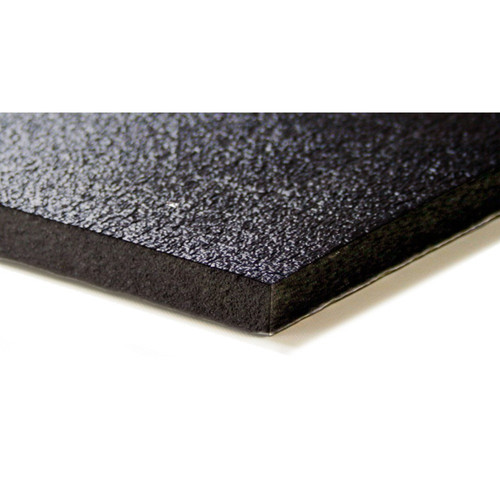 Sound Shield 1.4m x 1m x 25mm