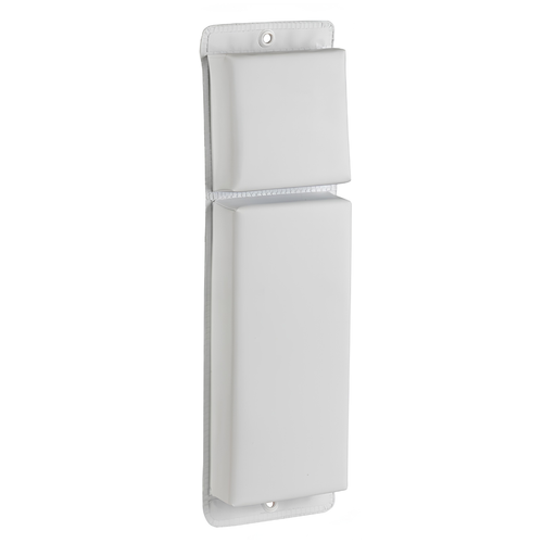 Contour Fender