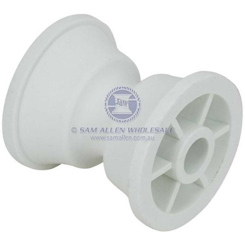 Bow Roller 54 x 58mm 29425