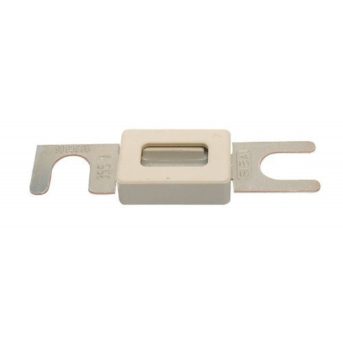 Vetus Fuse ANL 425amp