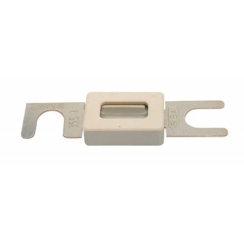 ANL Fuse 160amp ZE160