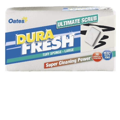 DuraFresh Ultimate Scrub Box of 12